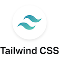 7 days project-based crash course on Tailwind CSS